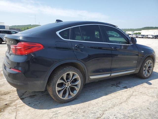 5UXXW3C58J0Y66048 BMW 2018