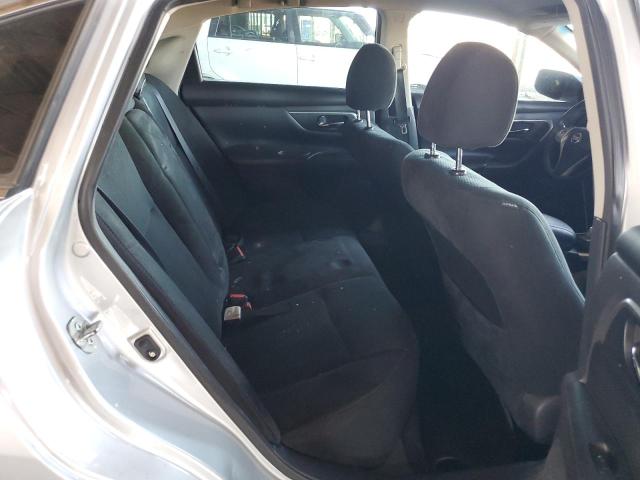 1N4AL3AP8FC569622 Nissan 2015