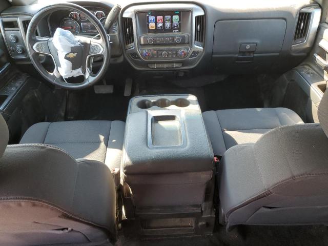 3GCUKREC5HG384593 Chevrolet l83 - sidi: spark ignited direct injection, vvt: variable valve timing, afm, e85 max, alum