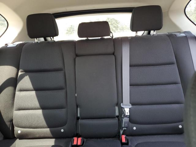 JM3KE4CY3G0829634 Mazda py