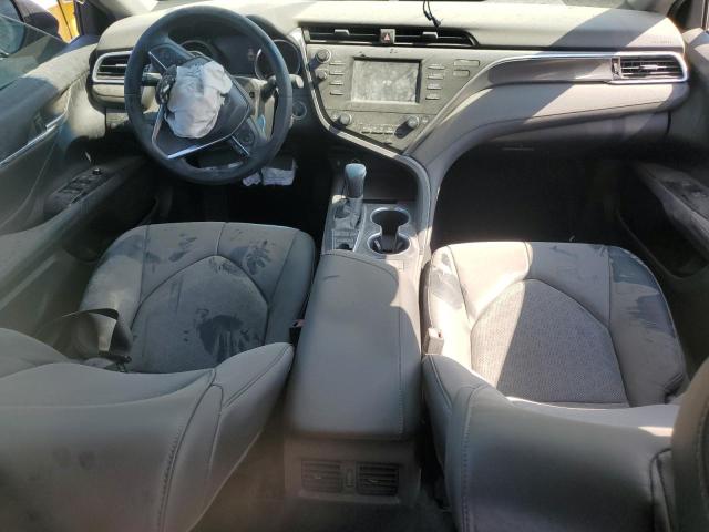 4T1B61HK5JU113063 Toyota a25a-fks
