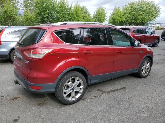 1FMCU9J94FUB92166 Ford 2015