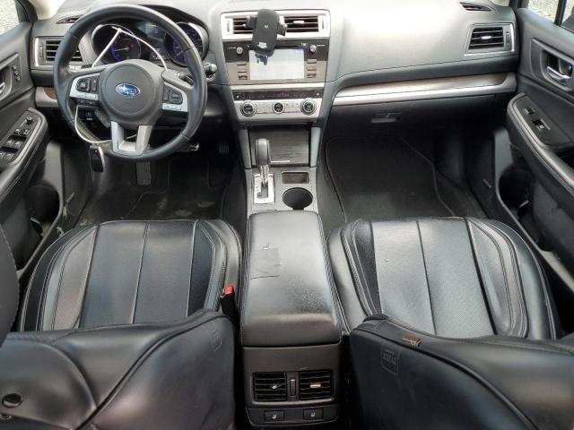 4S3BNEN64G3037520 Subaru 3.6l u4