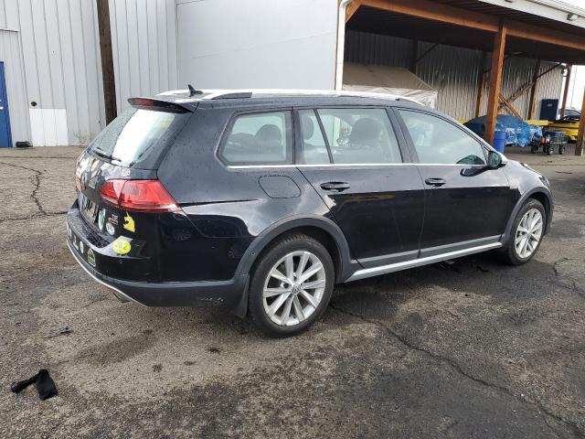 3VWH17AU9HM540625 Volkswagen 1.8 tsi