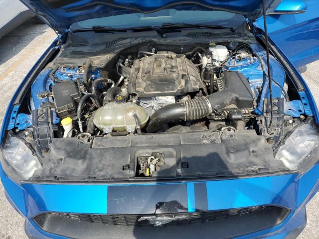 1FA6P8TH6K5124372 Ford 4v