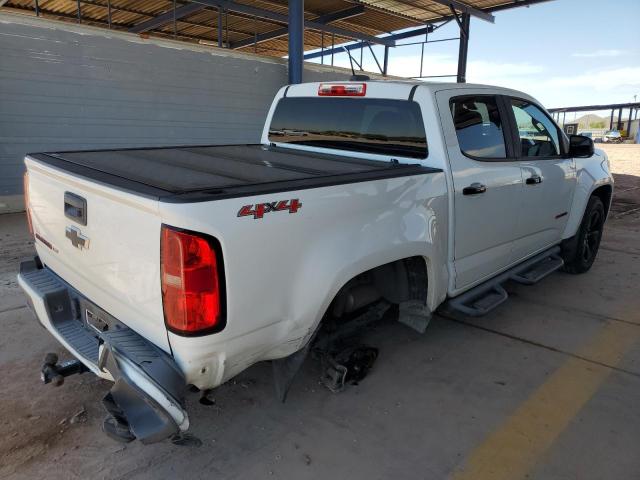 1GCGTCEN3J1231837 Chevrolet lgz - di: direct injection, vvt: variable valve timing, alum, var2, gen2