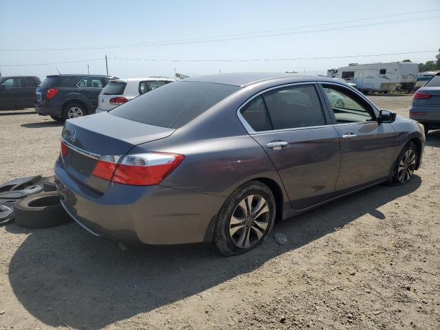 1HGCR2F38FA152161 Honda ACCORD LX