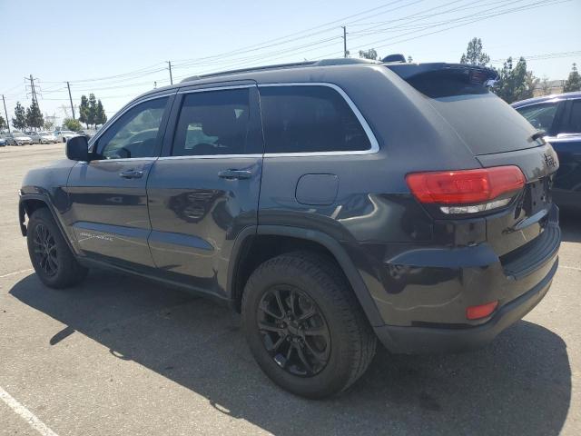 1C4RJEAGXEC198492 Jeep 2014