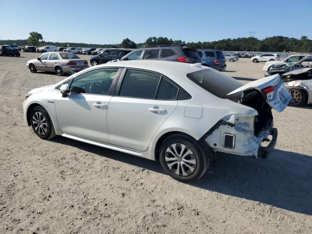 JTDEBRBE9LJ010005 Toyota 2zr-fxe, 1nm