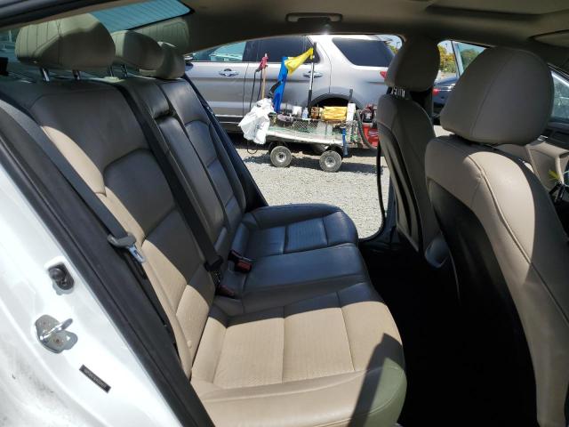 5NPD84LF6HH204477 Hyundai 2017