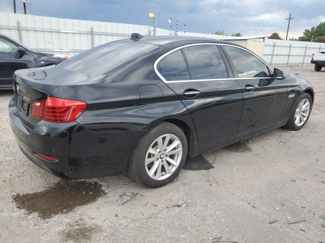 WBA5A7C50FD626942 BMW 528I