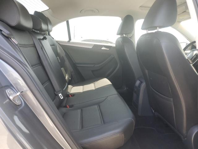 3VWD67AJ0GM362348 Volkswagen 2016