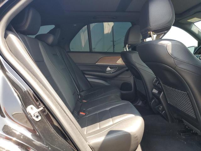 4JGFB5KB1MA427022 Mercedes-Benz Gle 450 4m