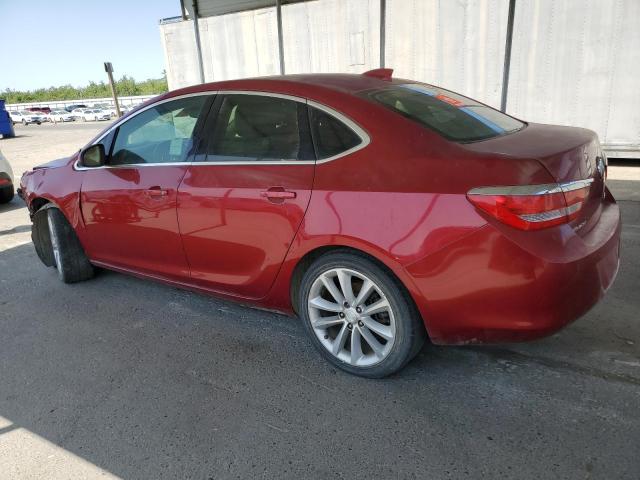 1G4PR5SK5G4156968 Buick lea - gas/alc, sidi, alum, ho