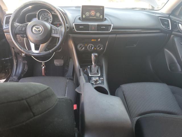 JM1BM1L73G1283042 Mazda pe