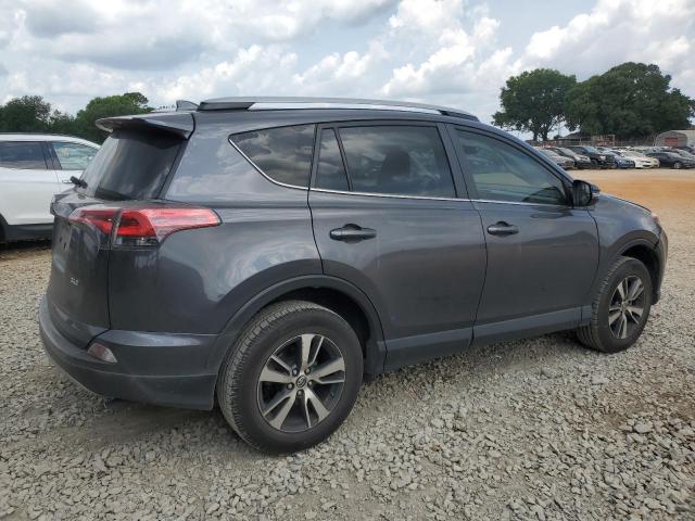JTMWFREV0HJ714444 Toyota 2ar-fe