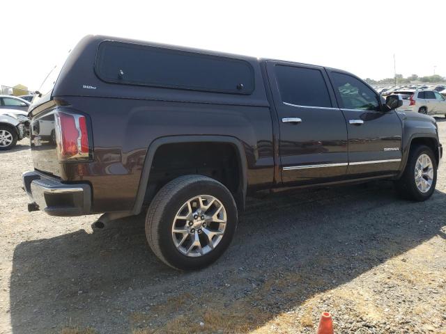 3GTU2NEC2GG272048 GMC l83 - sidi, vvt, afm, e85 max, aluminum