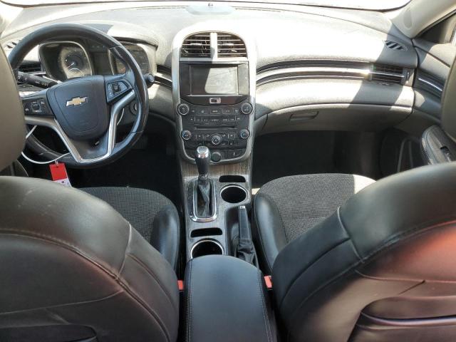 1G11D5SL4FF139978 Chevrolet lkw