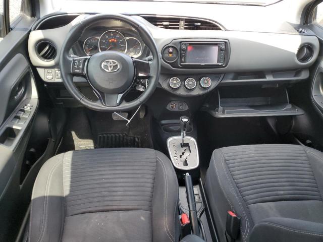 VNKKTUD3XGA066689 Toyota 1nz-fe