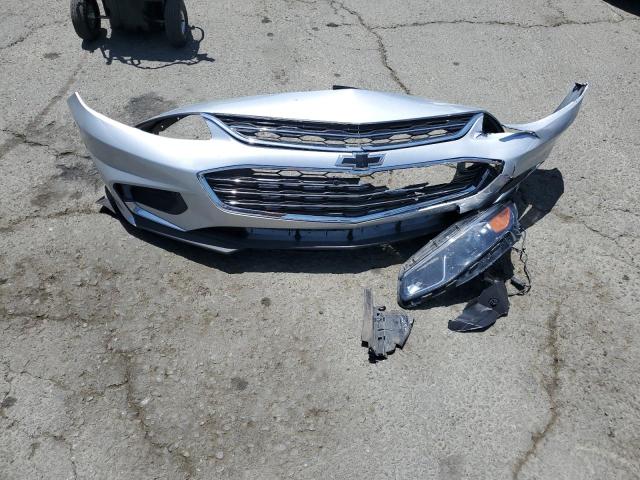 1G1ZE5ST5HF253135 Chevrolet MALIBU LT
