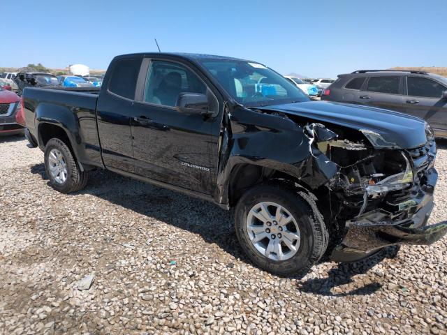 1GCHSCEA7M1260489 Chevrolet lcv - l4, sidi, dcvcp, vvt, e85 max , e0-e100, alum