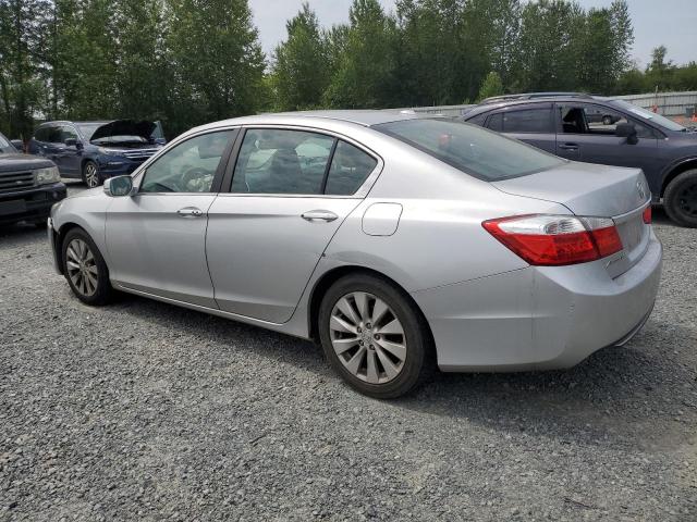 1HGCR2F80EA151046 Honda k24w1