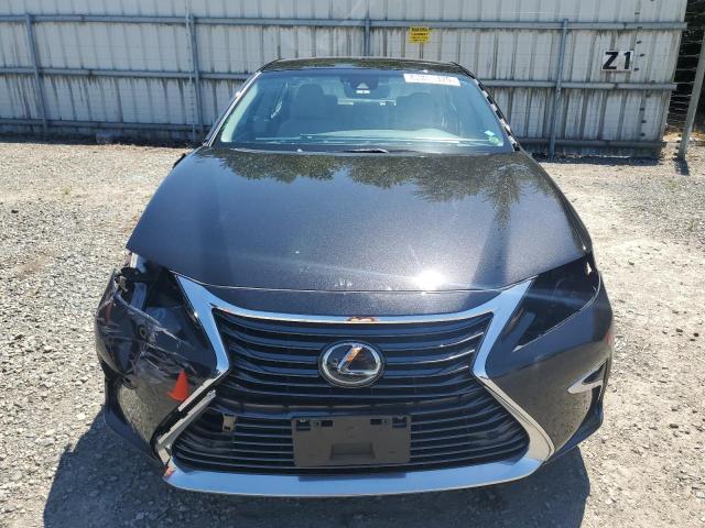 58ABK1GG3JU106663 Lexus 2gr-fe