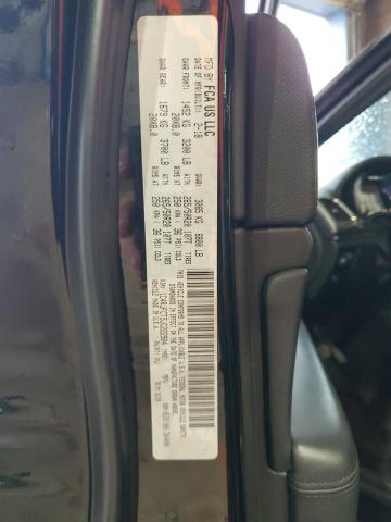 1C4RJFCT5JC222904 Jeep 2018