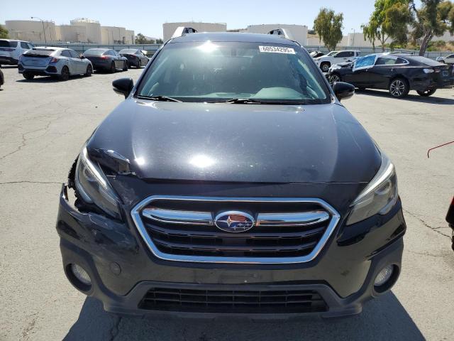 4S4BSANC6K3282864 Subaru na u5