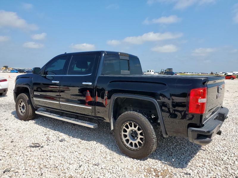 3GTU2WEJ9FG233900 GMC l86 - vvt, afm, e85 max, aluminum