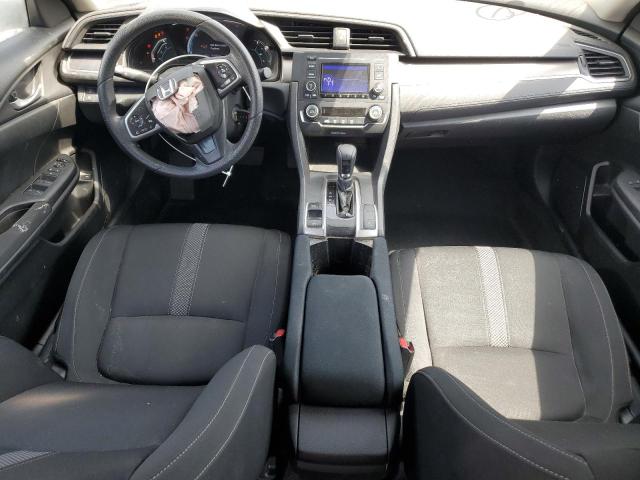 2HGFC2F6XKH505911 Honda k20c2