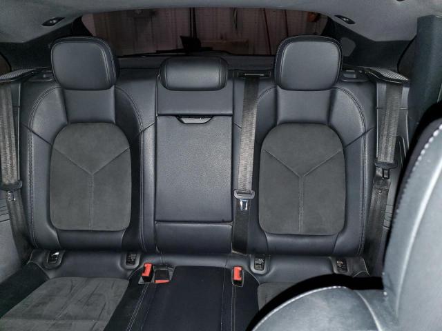 WP1AA2A56HLB05514 Porsche Macan
