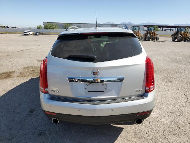 3GYFNBE31ES516825 Cadillac lfx - vvt, e85 max, aluminum