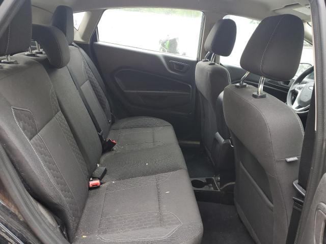 3FADP4EJXKM133697 Ford 2019
