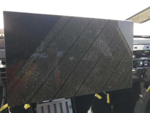 7G2CEHEDXRA010522 Tesla Cybertruck