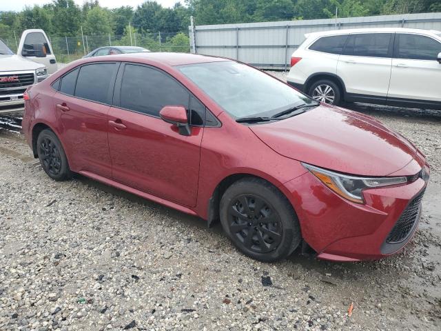 JTDEPMAEXNJ210903 Toyota 2zr-fae