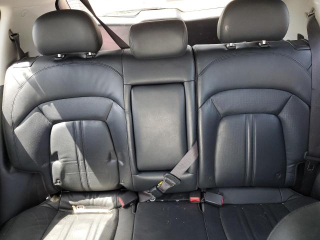 KNDPCCAC6G7839412 KIA SPORTAGE E