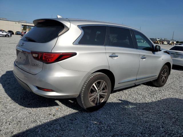 5N1DL0MN0JC527448 Infiniti QX60