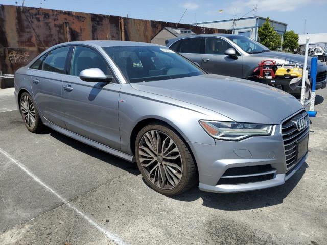 WAUGFAFC1GN135499 Audi 2016