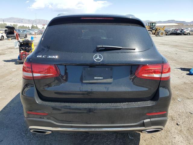 WDC0G4JB1HF121383 Mercedes-Benz m274