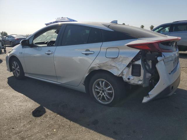 JTDKARFP4H3064650 Toyota 2zr-fxe+1nm