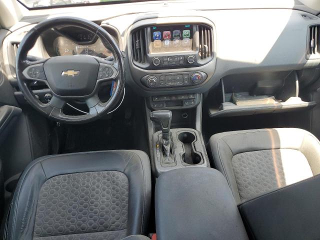 1GCGTDE3XG1316655 Chevrolet lfx - sidi, vvt, e85 max, aluminum