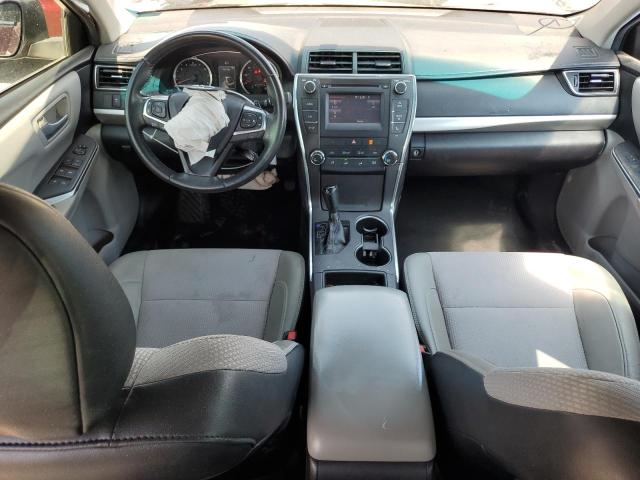 4T1BF1FK6HU784223 Toyota CAMRY LE