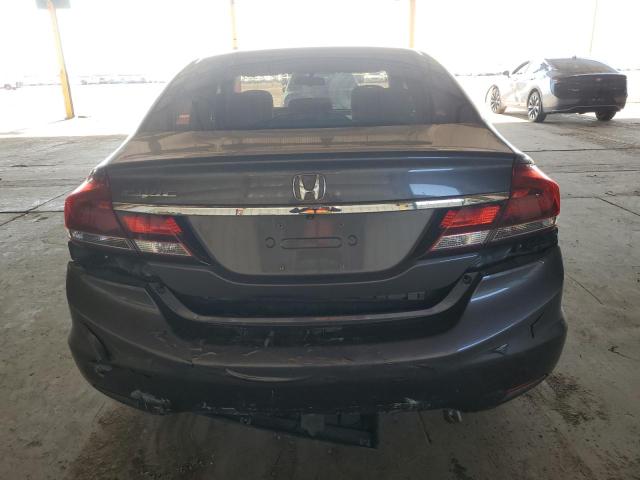 19XFB2F53EE224980 Honda r18z1
