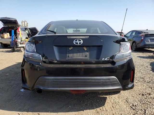 JTKJF5C71GJ020277 Toyota 2ar-fe