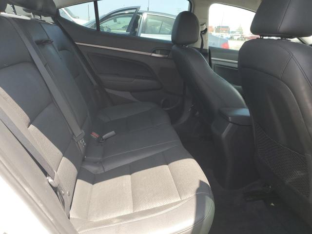 5NPD84LF0HH038344 Hyundai 2017