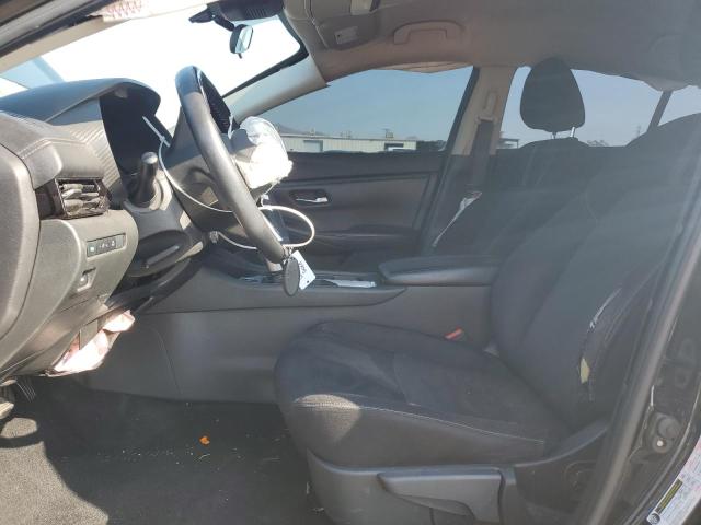 3N1AB8CV0LY219932 Nissan 2020