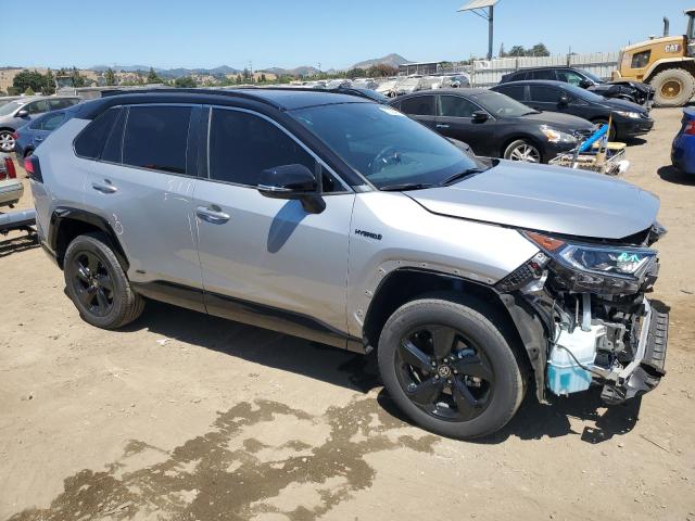 2T3E6RFV8MW024298 Toyota a25a-fxs, 3nm+4nm(li)