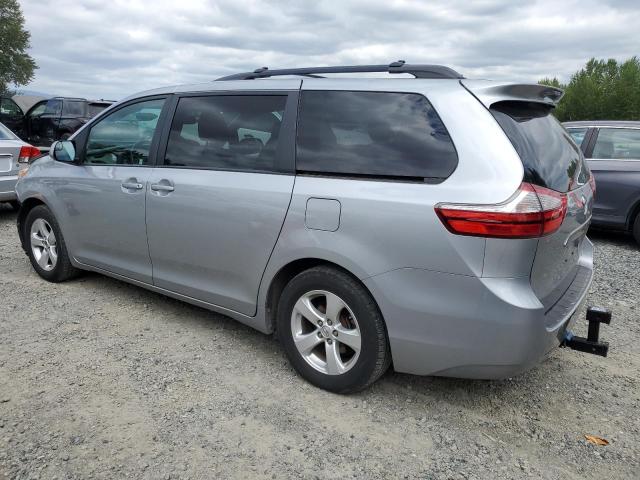 5TDKK3DC4GS754504 Toyota 2gr-fks