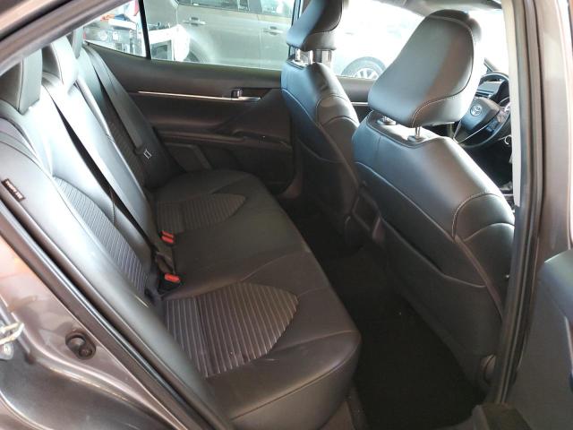 4T1G11AK8LU933316 Toyota a25a-fks